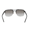 Lentes de Sol SPS 60U