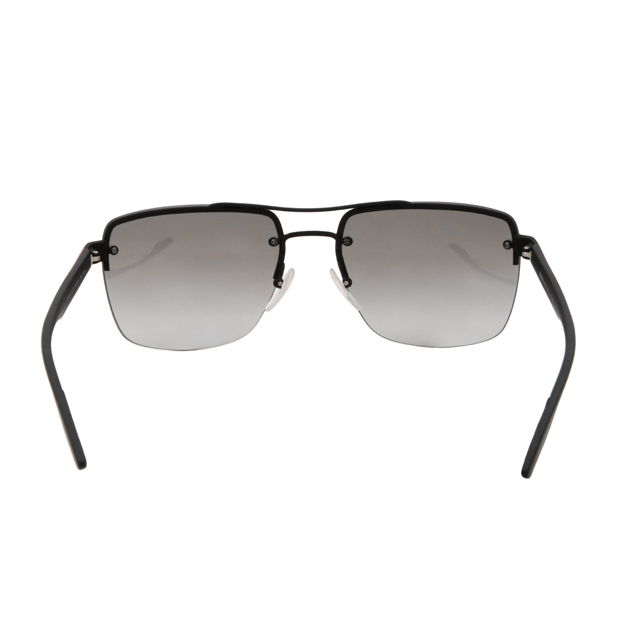Lentes de Sol SPS 60U