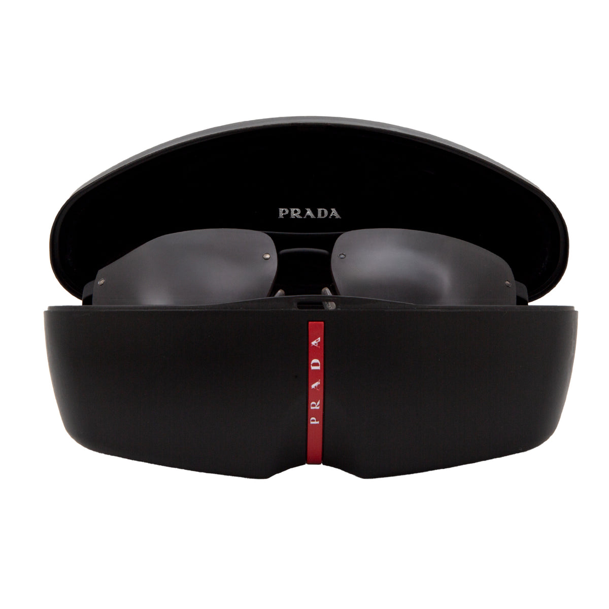 Lentes de Sol SPS 60U