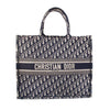 VENDIDO Bolso Book Tote