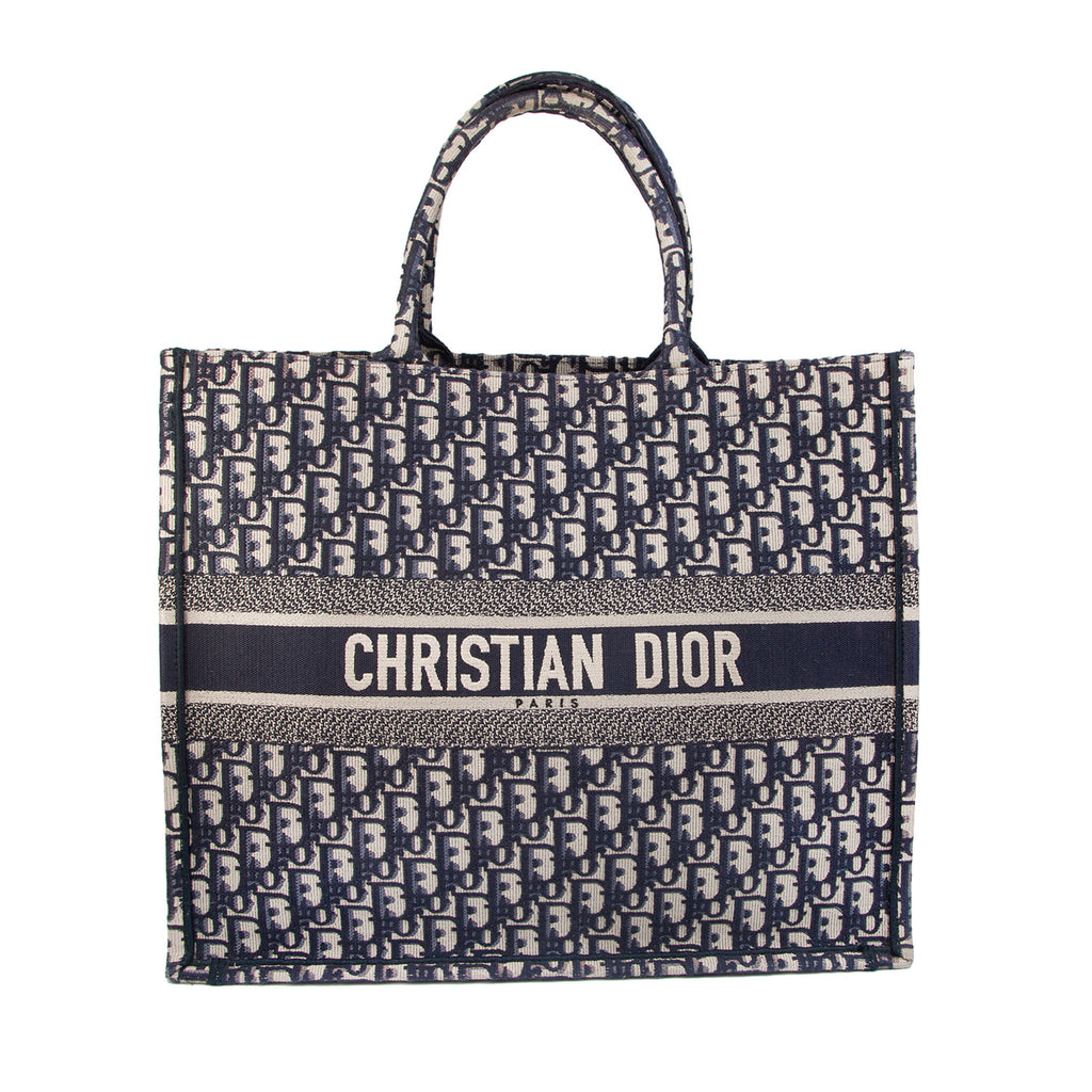 VENDIDO Bolso Book Tote