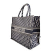 VENDIDO Bolso Book Tote