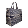 VENDIDO Bolso Book Tote