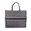 VENDIDO Bolso Book Tote