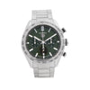 VENDIDO TAG Heuer Carrera Sport Chronograph 44mm