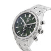 VENDIDO TAG Heuer Carrera Sport Chronograph 44mm