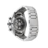 VENDIDO TAG Heuer Carrera Sport Chronograph 44mm