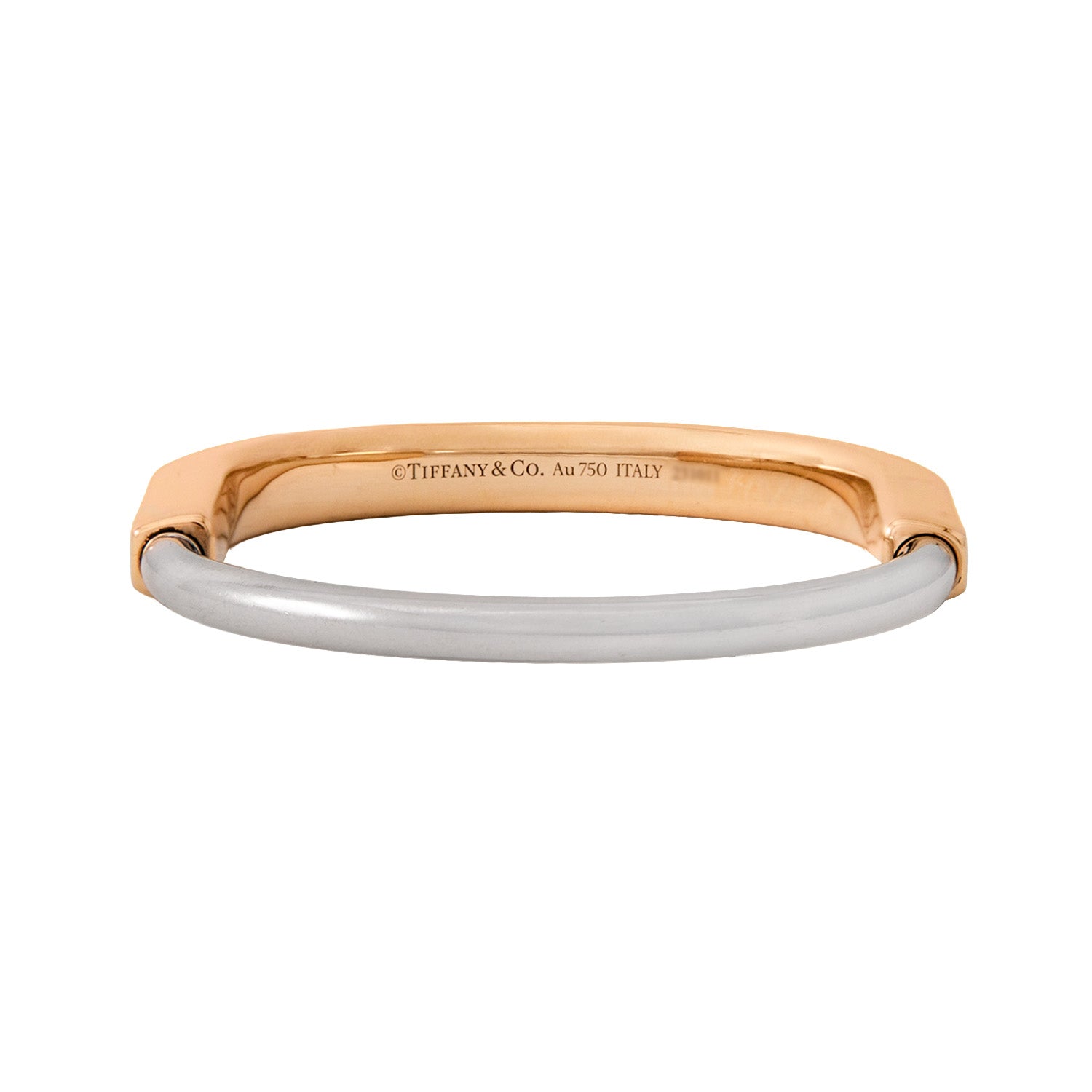 Brazalete Lock