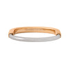 Brazalete Lock