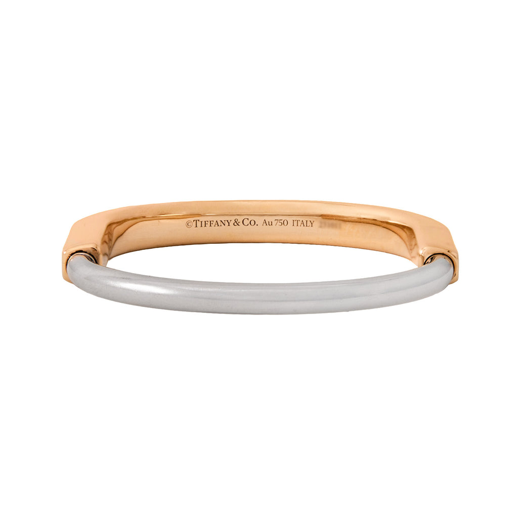 Brazalete Lock