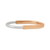 Brazalete Lock
