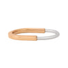 Brazalete Lock