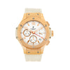 Hublot Big Bang 41mm