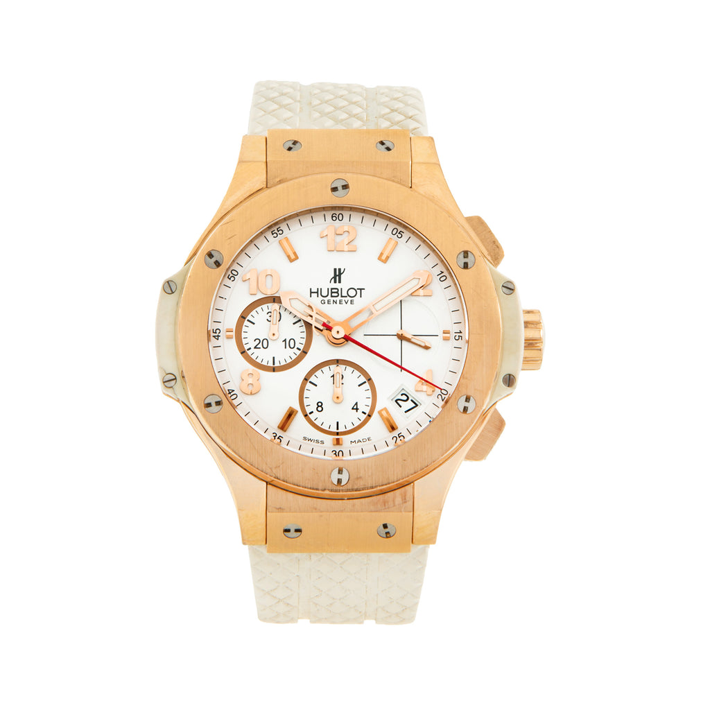 Hublot Big Bang 41mm