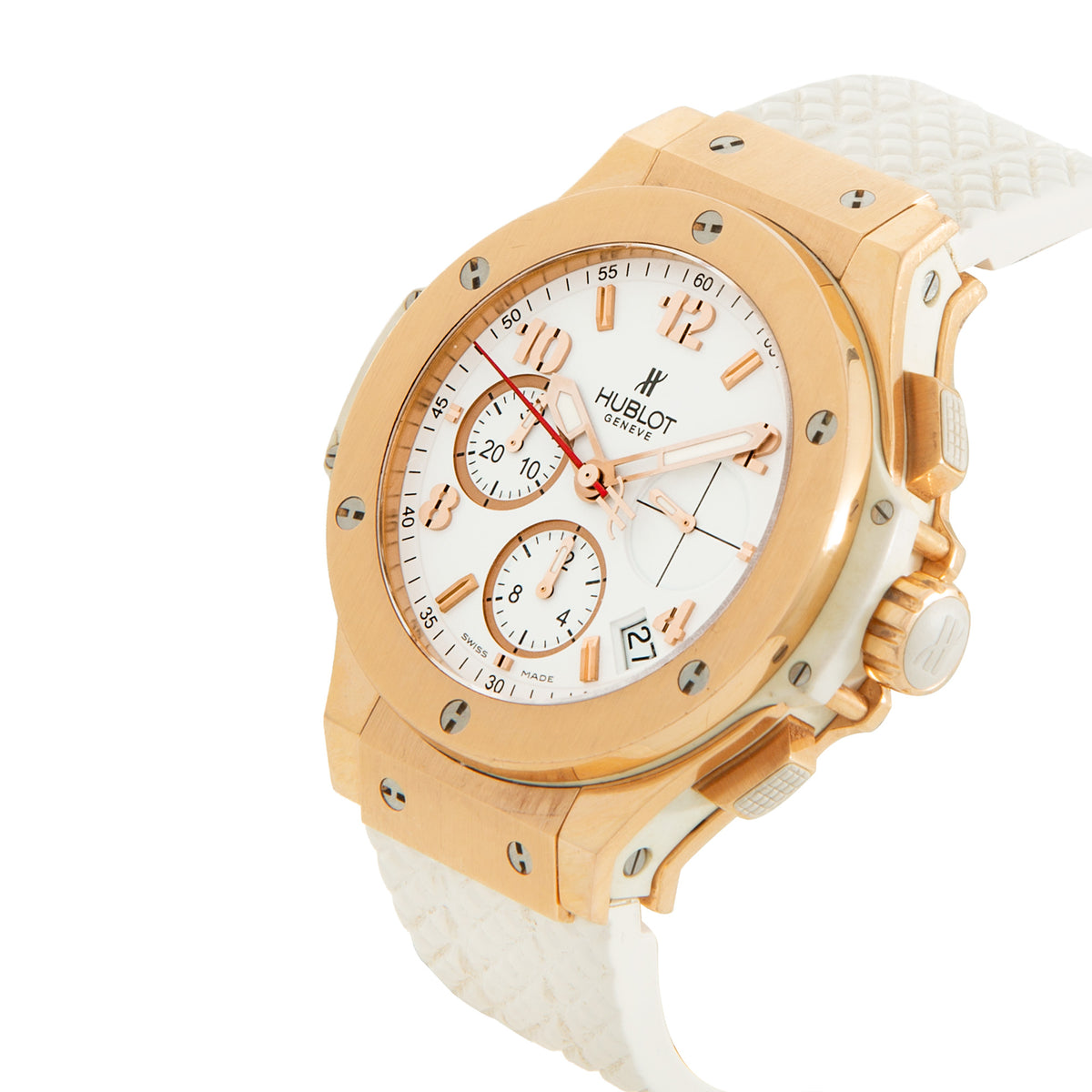 Hublot Big Bang 41mm