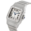 Cartier Santos Galbée XL 32mm
