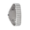 Cartier Santos Galbée XL 32mm