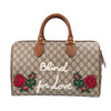 Bolso GG Supreme Blind for Love
