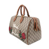 Bolso GG Supreme Blind for Love