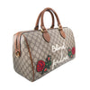 Bolso GG Supreme Blind for Love