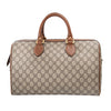 Bolso GG Supreme Blind for Love