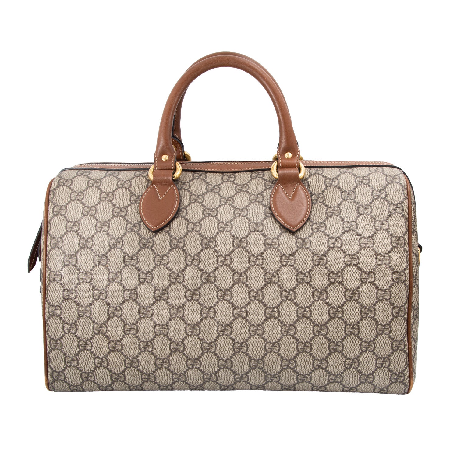 Bolso GG Supreme Blind for Love