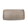 Bolso GG Supreme Blind for Love