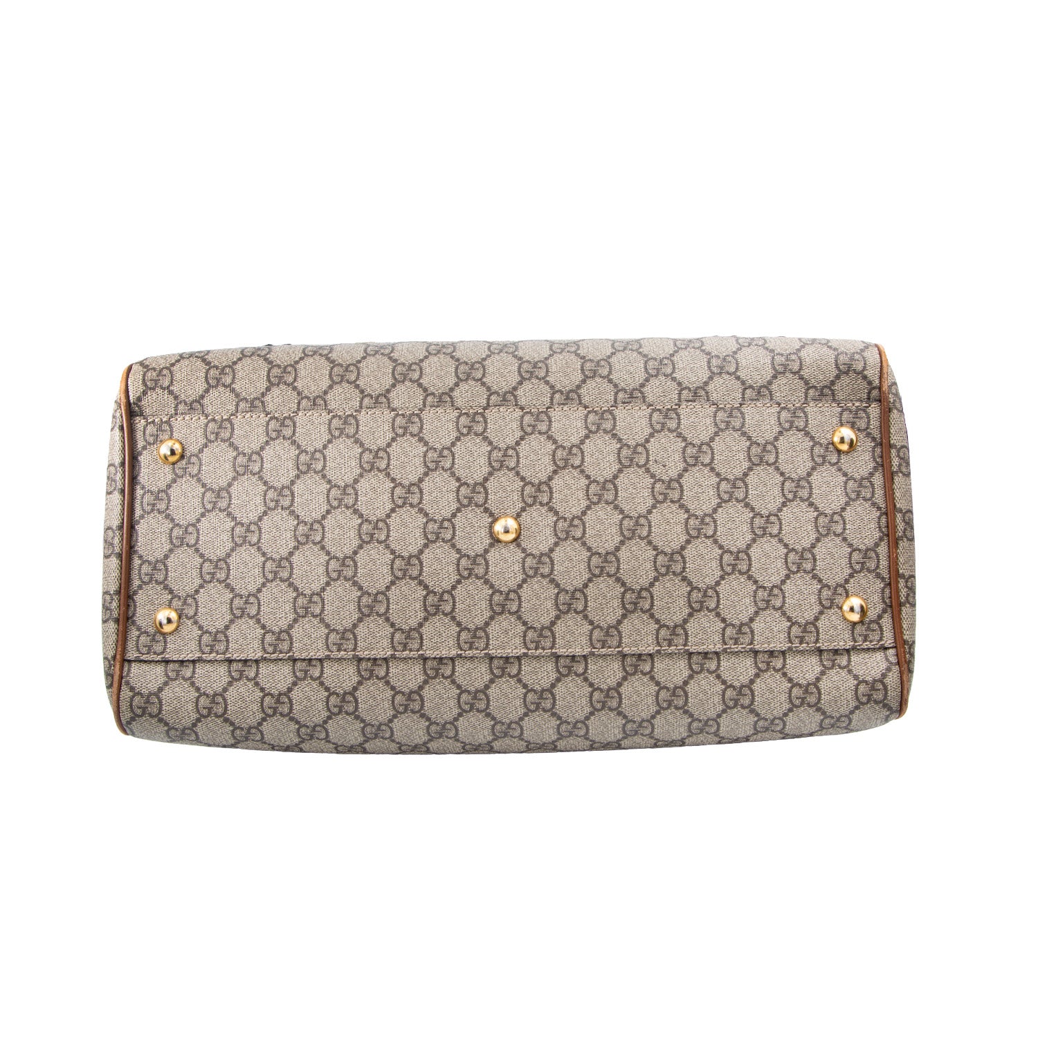 Bolso GG Supreme Blind for Love