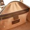 Bolso GG Supreme Blind for Love