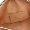 Bolso GG Supreme Blind for Love