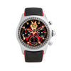 Corum Bubble Lucifer Chronograph Limited Edition 44mm