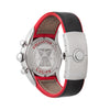 Corum Bubble Lucifer Chronograph Limited Edition 44mm