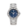 TAG Heuer Kirium Professional 200  38mm