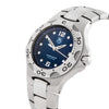 TAG Heuer Kirium Professional 200  38mm