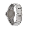 TAG Heuer Kirium Professional 200  38mm