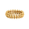 Anillo Clash