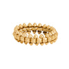 Anillo Clash