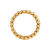 Anillo Clash