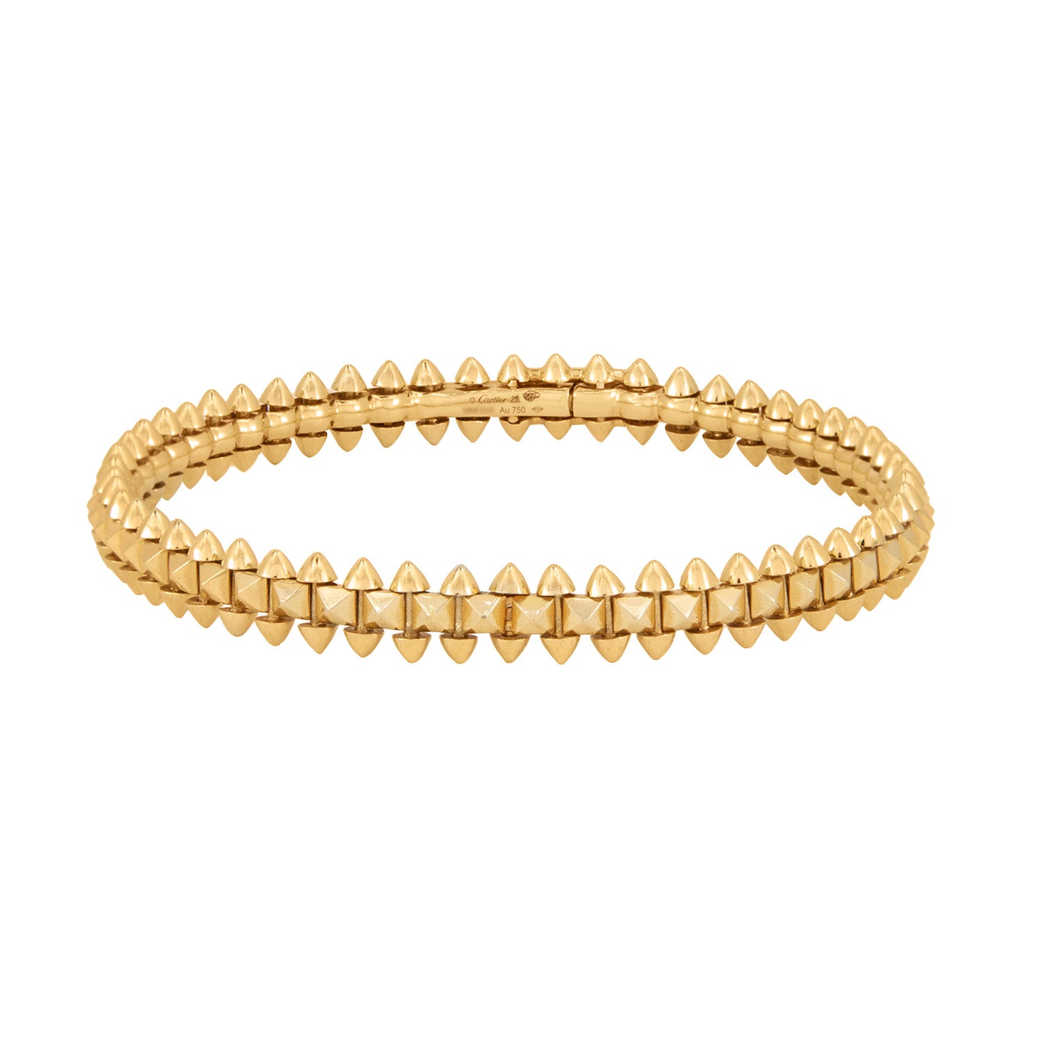 Pulsera Clash