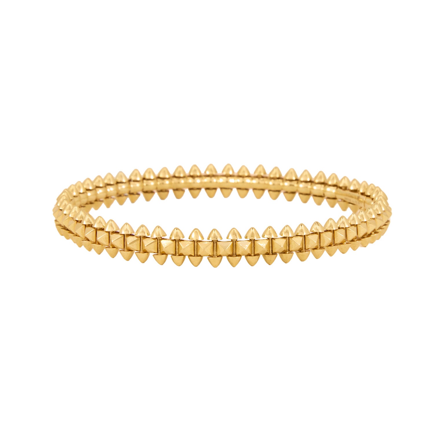 Pulsera Clash