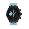 Maurice Lacroix Aikon Automatic Chronograph Sprint 44mm
