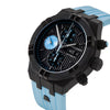 Maurice Lacroix Aikon Automatic Chronograph Sprint 44mm