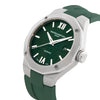 Baume & Mercier Riviera Automatic 42mm