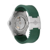Baume & Mercier Riviera Automatic 42mm