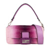 Bolso Baguette x Sarah Jessica Parker