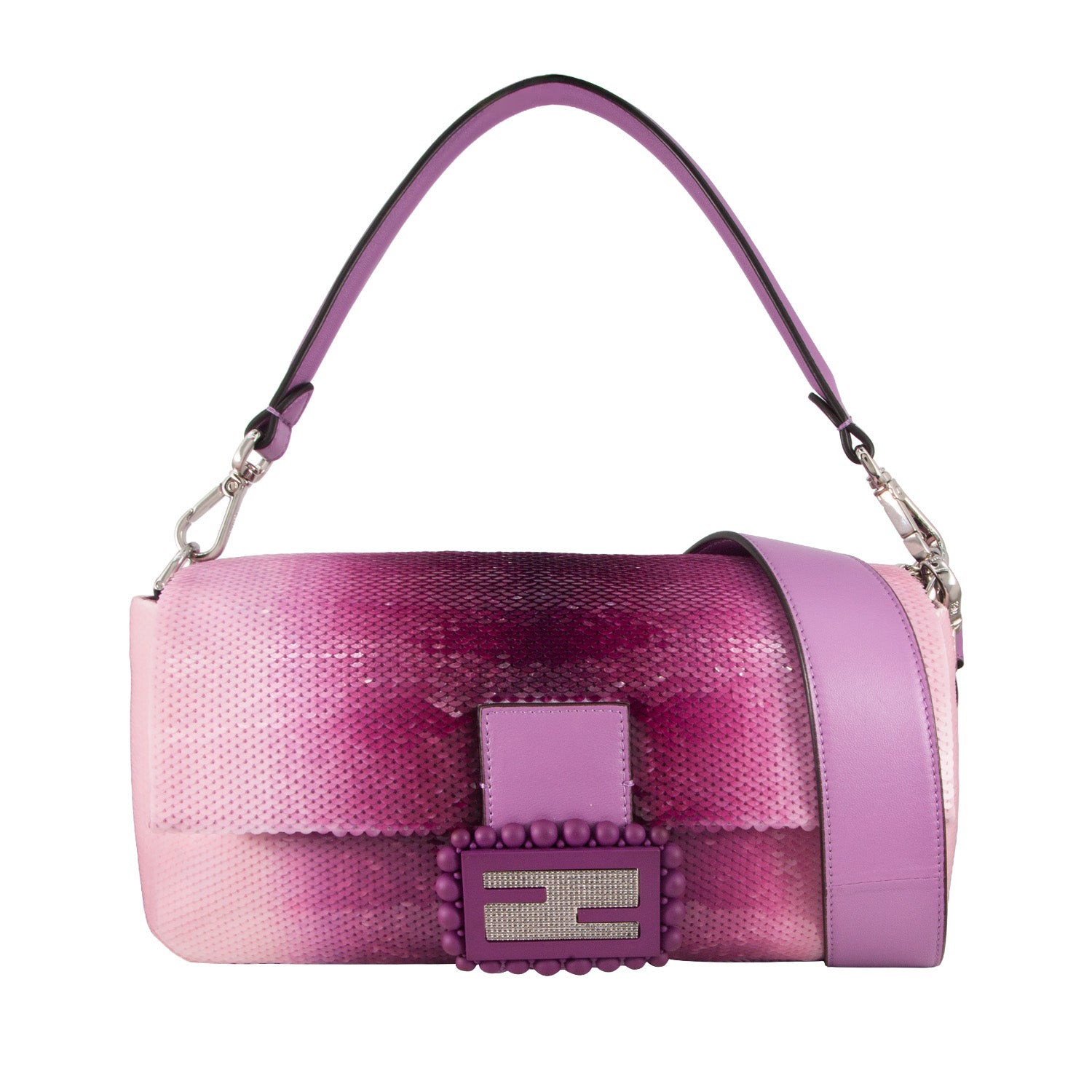 Bolso Baguette x Sarah Jessica Parker