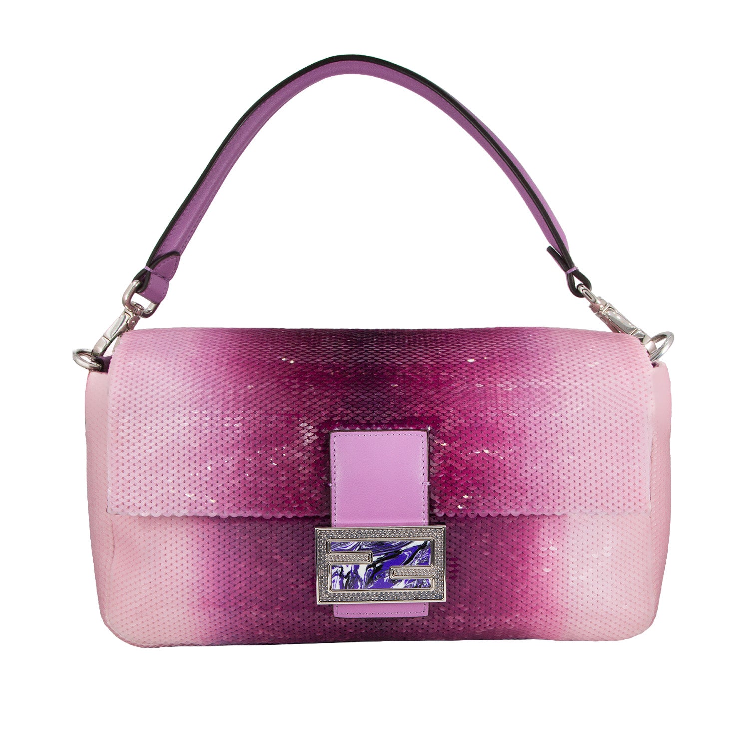 Bolso Baguette x Sarah Jessica Parker