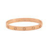 Brazalete Love