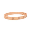 Brazalete Love