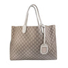 VENDIDO Bolso Tote Reversible GG
